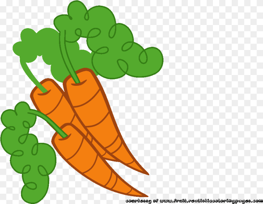 914x710 Carrots Clipart Gambar Wortel, Carrot, Food, Plant, Produce Transparent PNG