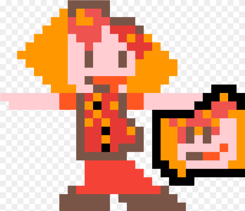 Transparent Cartoon Cookie, First Aid Sticker PNG
