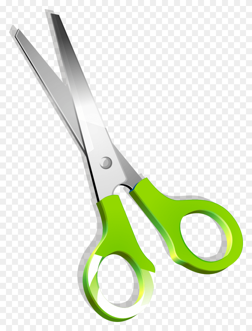 1054x1406 Transparent Cartoon Drawing Transprent Free Scissors, Weapon, Weaponry, Blade HD PNG Download