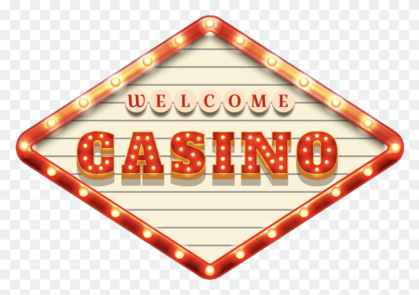 1944x1325 Transparent Casino Welcome Casino, Bush, Vegetation, Plant HD PNG Download