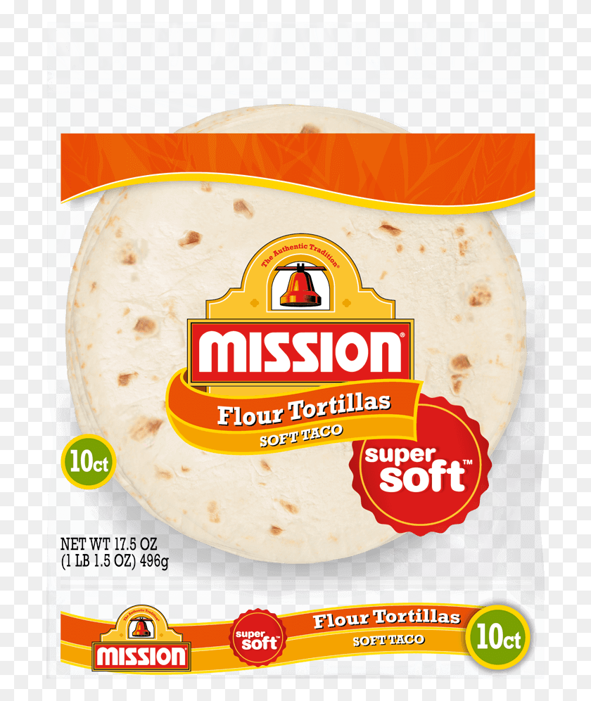 710x937 Transparent Casserole Mission Tortilla, Bread, Food, Pancake HD PNG Download