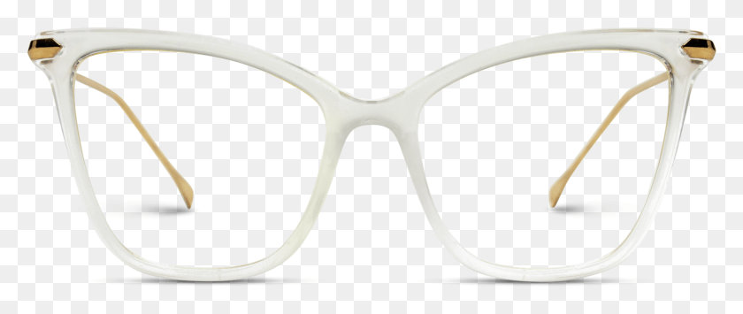 1969x745 Transparent Cat Eye Glasses Glasses, Accessories, Accessory, Sunglasses HD PNG Download