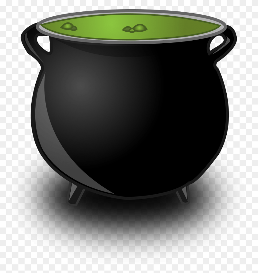 964x1024 Transparent Cauldron, Lamp, Pot, Leisure Activities HD PNG Download