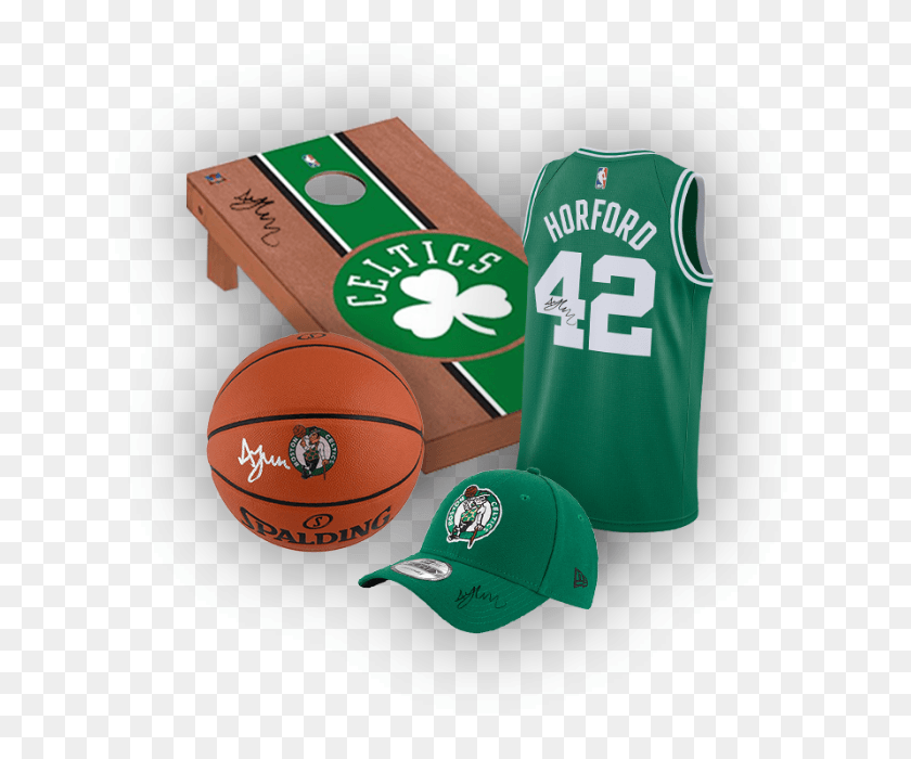 652x640 Descargar Png Transparente Celtics Jersey Boston Celtics Png