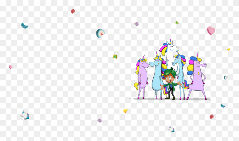 1345x750 Transparent Cereal Magic Charm Illustration, Person, Human, Leisure Activities HD PNG Download