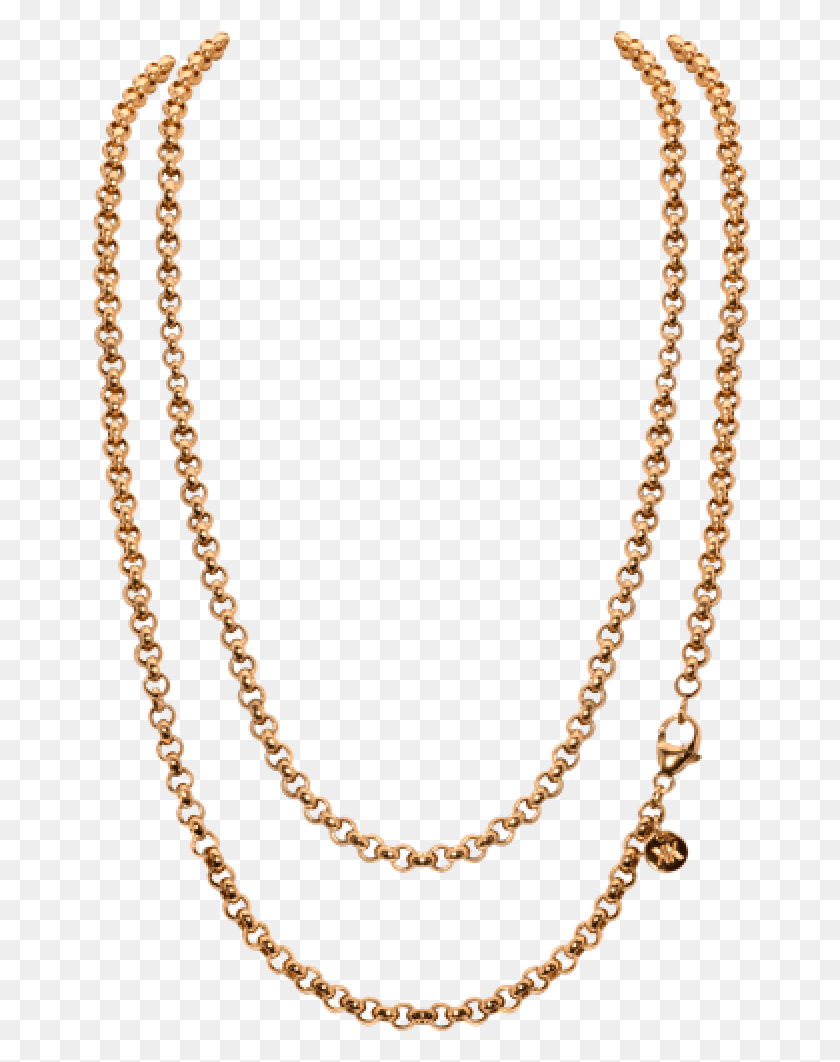 660x1002 Transparent Chain, Necklace, Jewelry, Accessories HD PNG Download