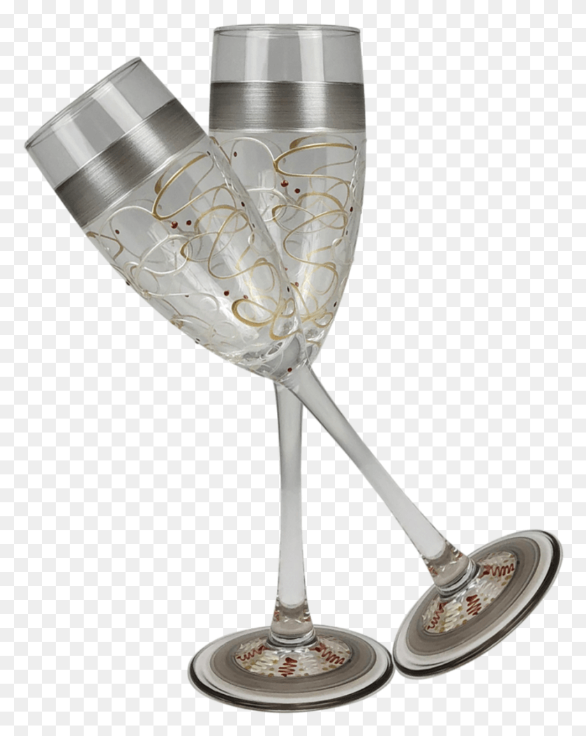 884x1128 Transparent Champagne Flutes Champagne Stemware, Glass, Goblet, Lamp HD PNG Download