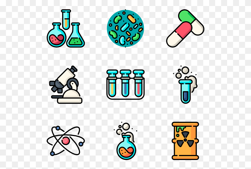 529x505 Transparent Chemist Clip Art, Angry Birds HD PNG Download
