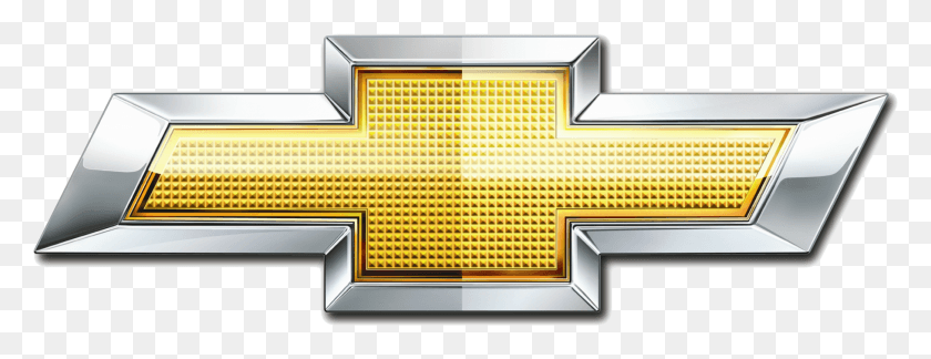 1816x615 Descargar Png Logotipo De Chevy Transparente, Logotipo De Chevy Png