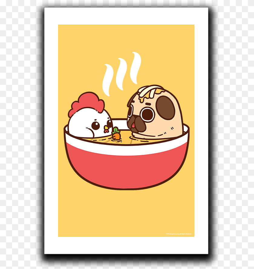 616x888 Transparent Chicken Noodle Soup Chicken Noodle Soup Art, Cream, Dessert, Food, Ice Cream PNG