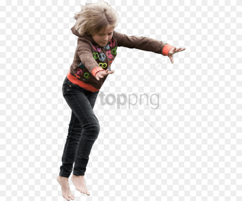 Transparent Children Sitting Child Playing, Photography, Clothing, Pants, Person Sticker PNG