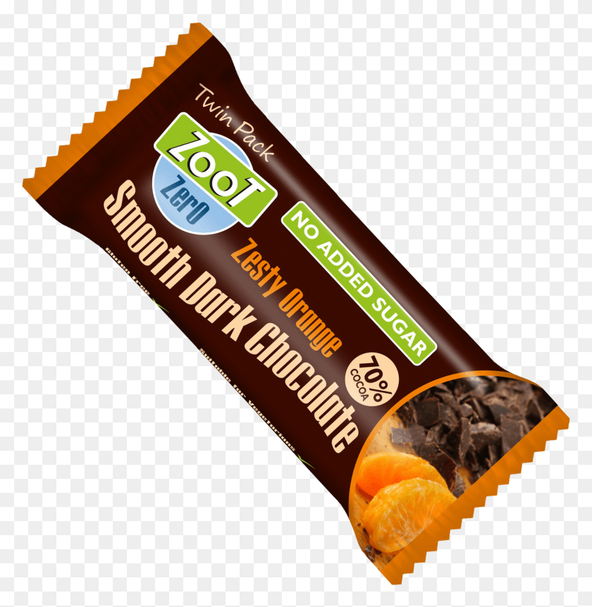 1518x1561 Descargar Png Barra De Chocolate Transparente Sin Azúcar Agregada Chocolate, Alimentos, Dulces, Confitería Hd Png