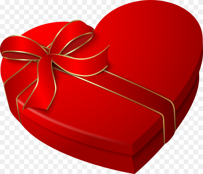 Chocolate Clip Art, Gift, Heart Transparent PNG