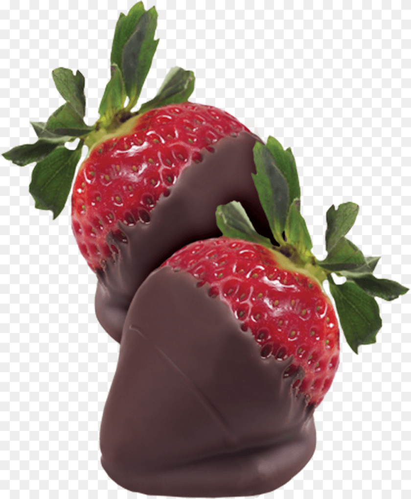 1008x1223 Chocolate Strawberries Chocolate Covered Strawberries, Berry, Strawberry, Food, Fruit Transparent PNG