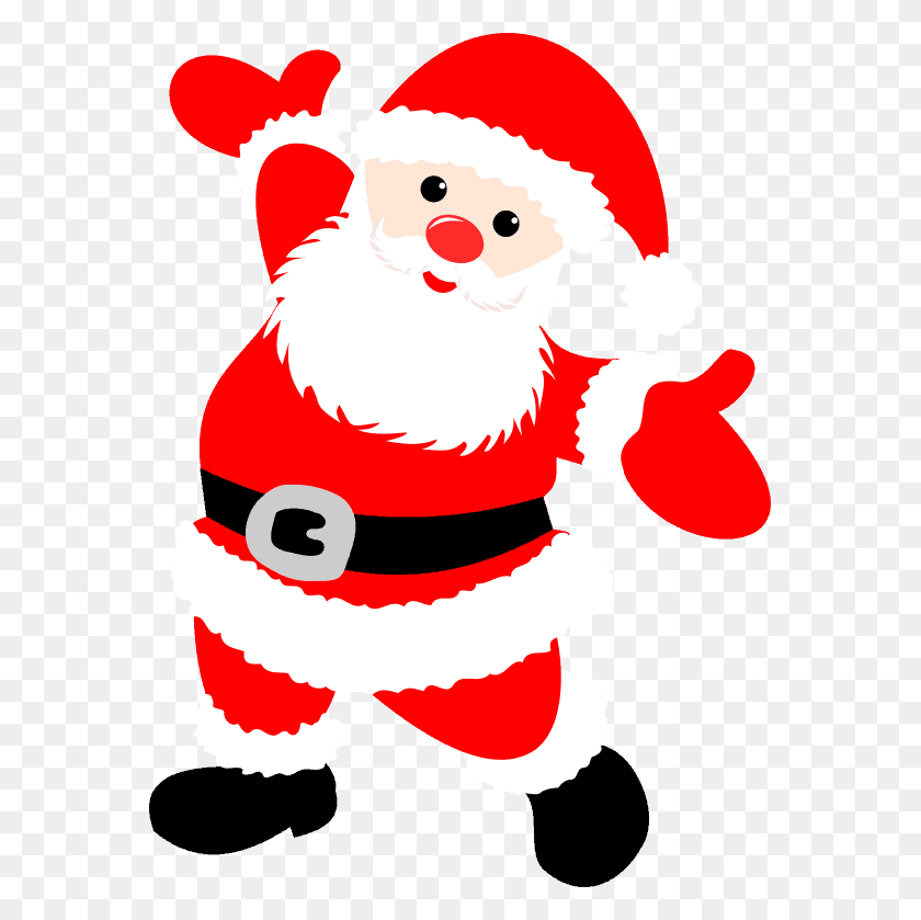 567x779 Transparent Christmas Father Cartoon, Snowman, Winter, Snow HD PNG Download