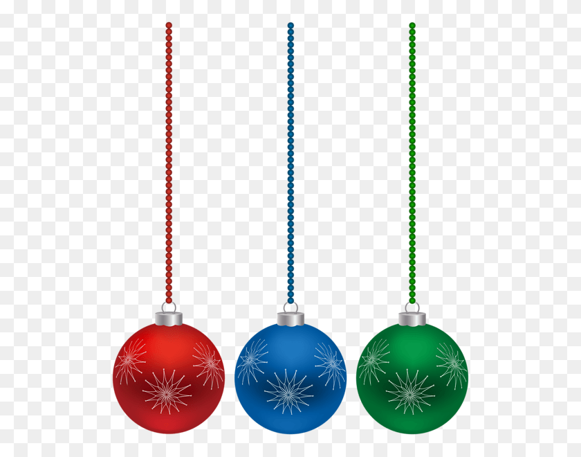 522x600 Transparent Christmas Hanging Balls, Ornament, Tree, Plant HD PNG Download