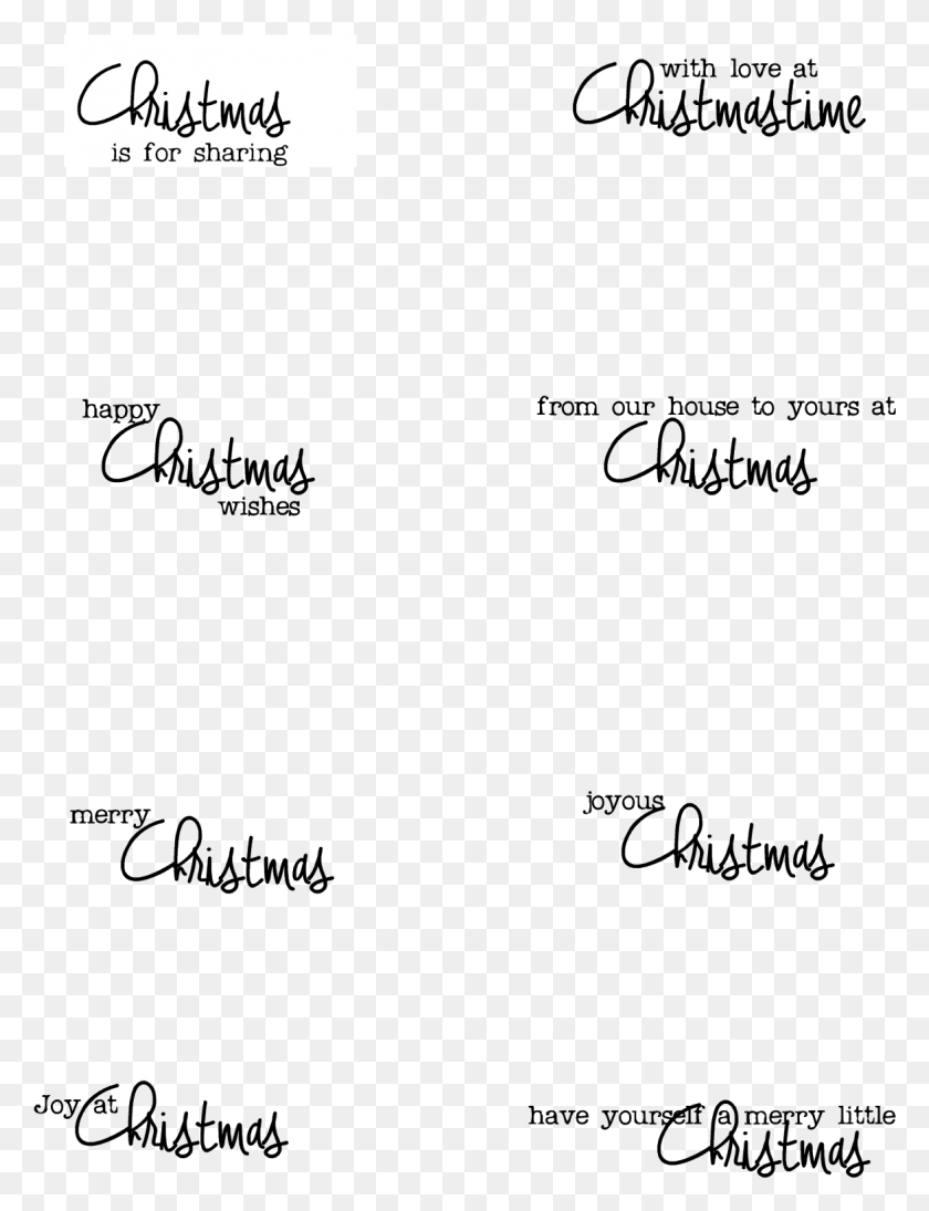 1175x1560 Transparent Christmas Sayings Spc Ucl Lcl Calculation, Gray, World Of Warcraft HD PNG Download