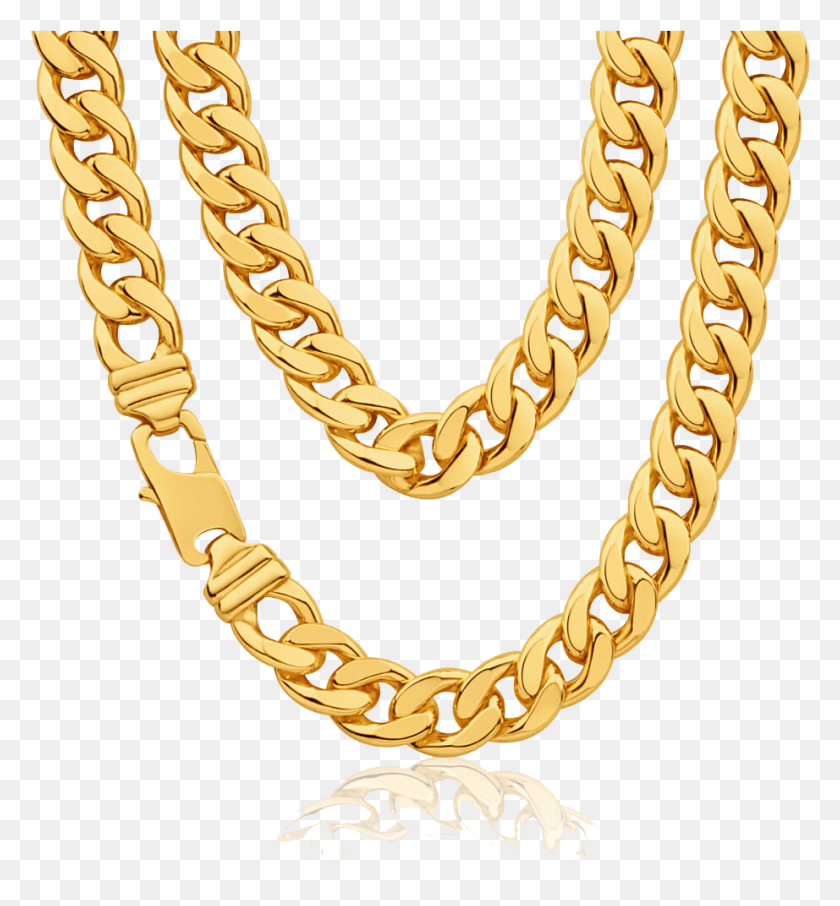 922x1001 Transparent Cigarette Clipart Thug Life Chain, Bracelet, Jewelry, Accessories HD PNG Download