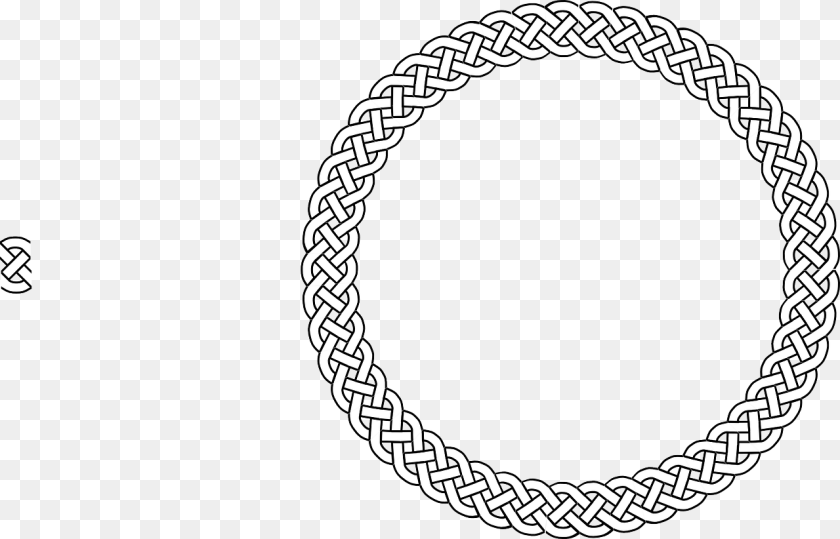 1280x822 Circle Border Celtic Braid Vector Circle, Oval, Dynamite, Weapon Transparent PNG