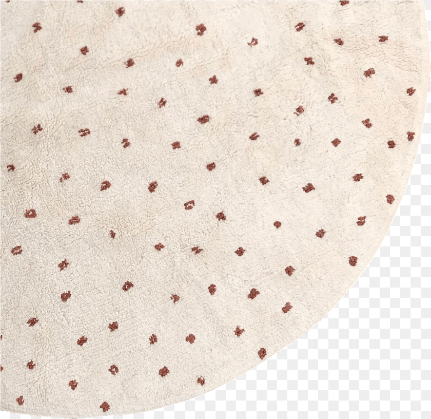 974x946 Circle Rug Stitch, Home Decor, Plant Transparent PNG