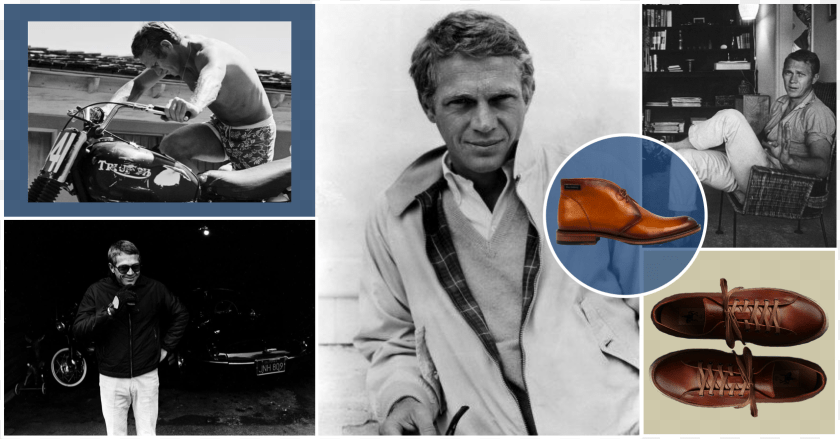 Clint Eastwood Collage, Footwear, Clothing, Shoe, Sneaker Transparent PNG