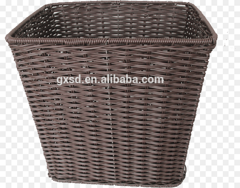 810x659 Transparent Laundry Basket Wicker, Shopping Basket Clipart PNG