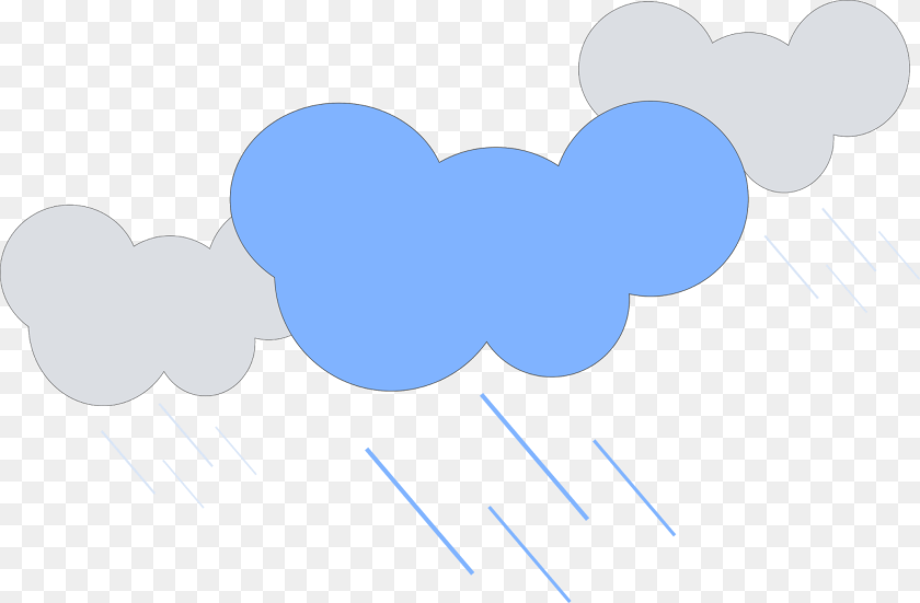 1600x1050 Transparent Cloud Illustration, Balloon, Baby, Person Sticker PNG