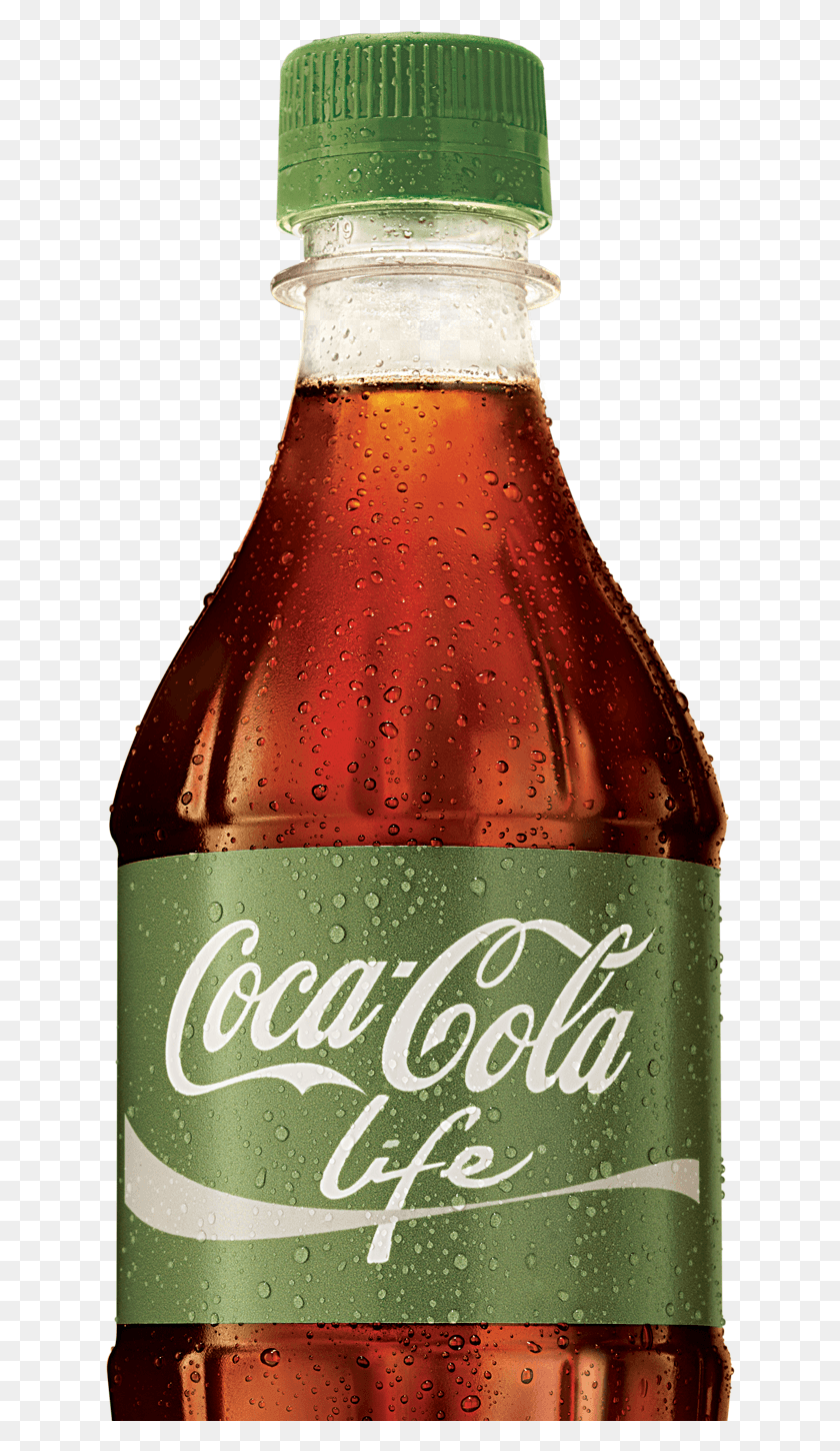630x1390 Botella De Coca Cola Png / Coca Cola Png