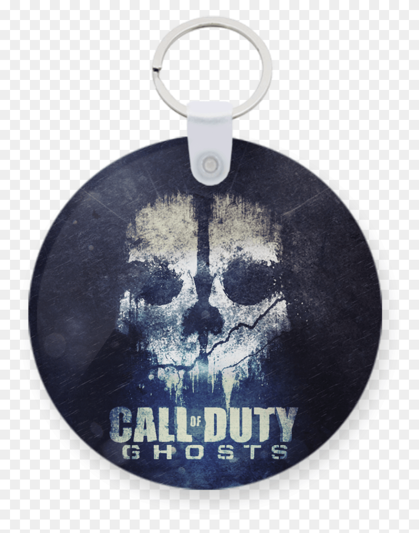 817x1055 Descargar Png Transparente Cod Ghost Call Of Duty Ghosts Wallpaper Mobile, X-Ray, Medical Imaging X-Ray Film, Ct Scan Hd Png