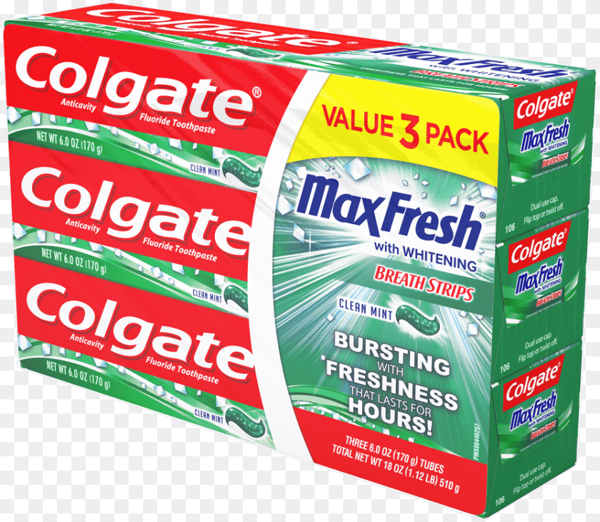 896x781 Transparent Colgate Colgate, Toothpaste, Herbal, Herbs, Plant Clipart PNG