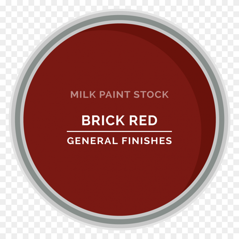 883x883 Transparent Color In Paint, Label, Text, Ketchup HD PNG Download