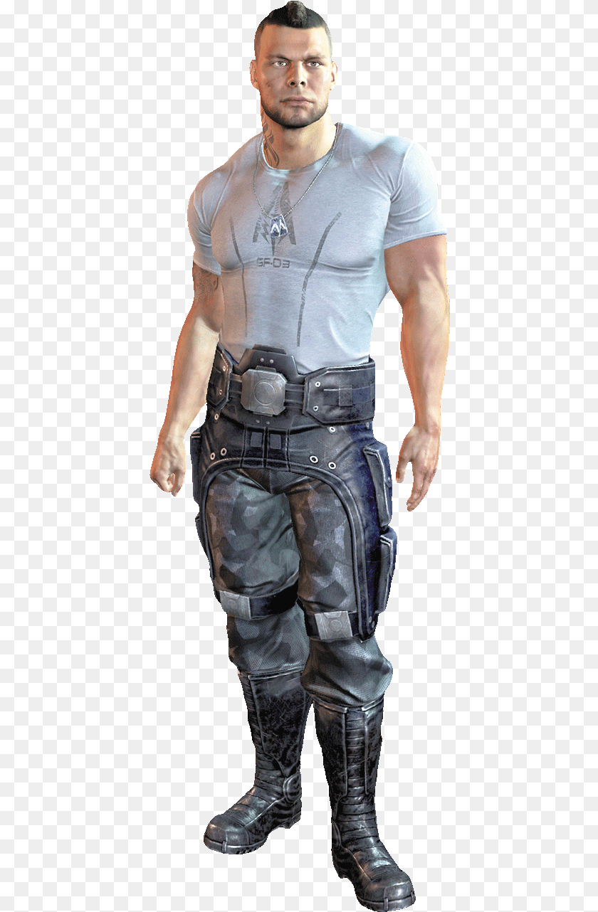 Commander Shepard Mass Effect James Vega, Accessories, Buckle, Adult, Person Clipart PNG