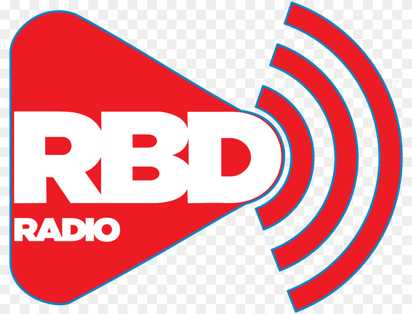 808x640 Compartir, Logo Transparent PNG