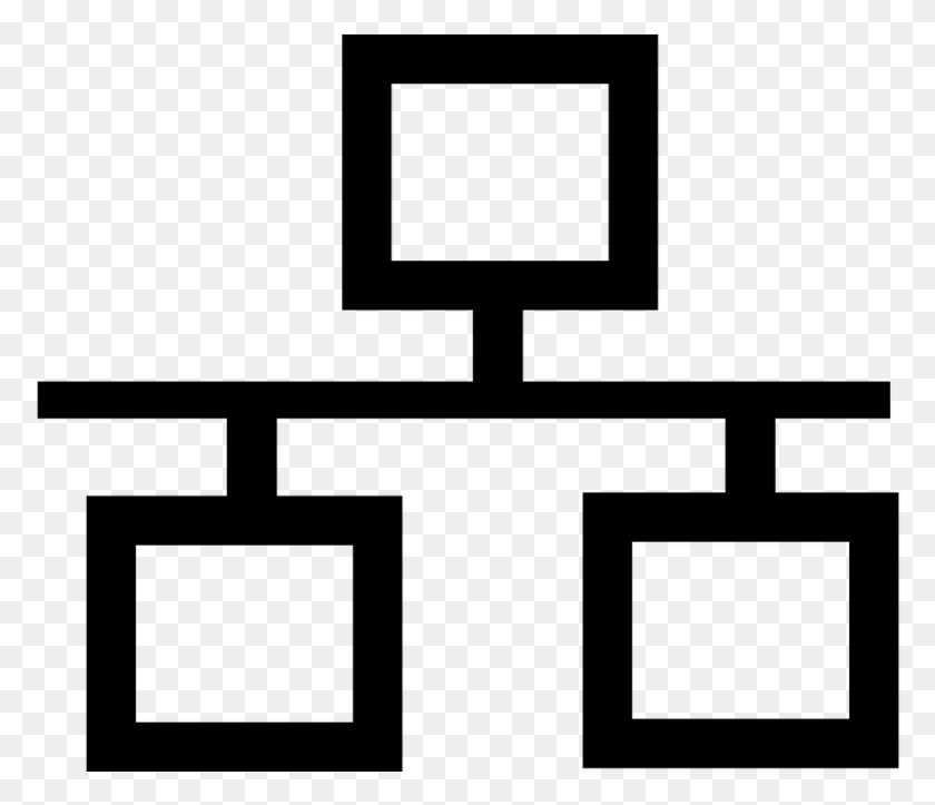 847x721 Прозрачный Символ Компьютерной Сети Ethernet, Серый, Мир Варкрафта Png Скачать