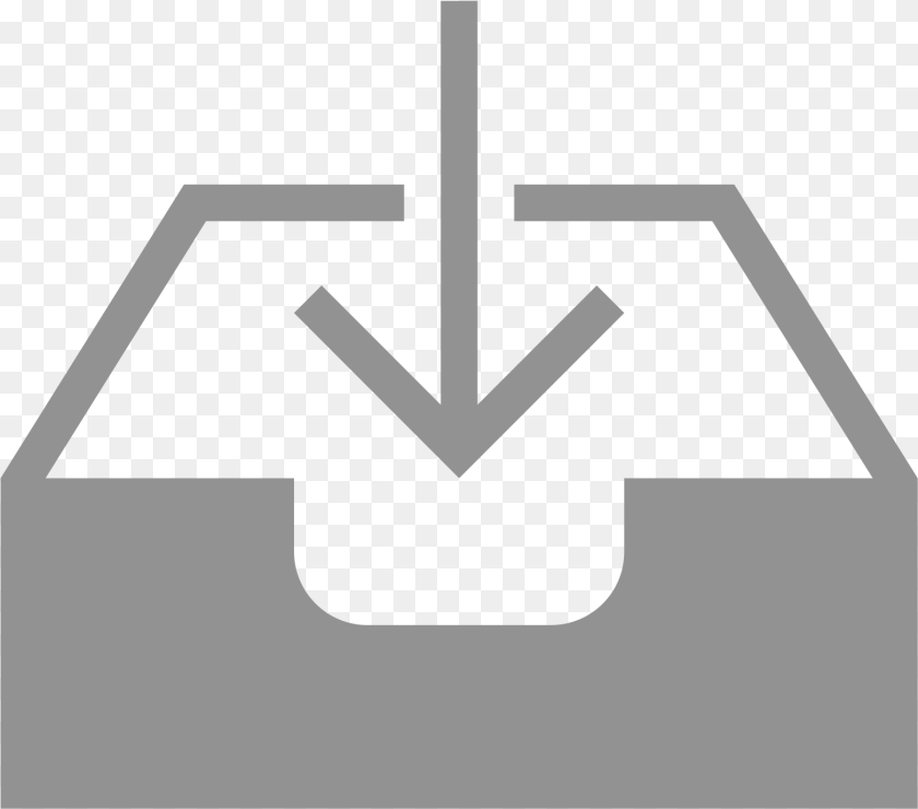 Conference Icon Icon White, Symbol, Emblem Transparent PNG