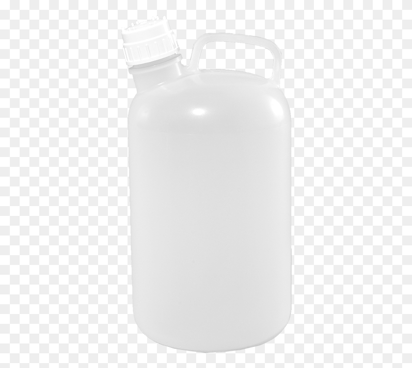 350x690 Transparent Container Co Transparent Background Water Bottle, Bottle, Jar, Cylinder HD PNG Download