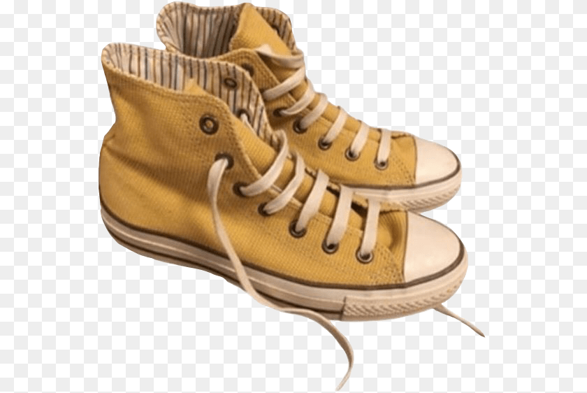 Transparent Converse Max Stranger Things Outfit, Clothing, Footwear, Shoe, Sneaker Clipart PNG