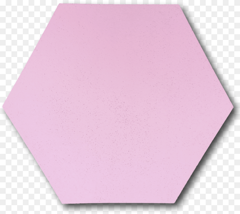 1005x899 Cork Board Construction Paper, Mineral Sticker PNG