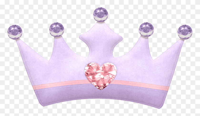 1152x637 Transparent Corona Princesa Corona De Reina Animada, Jewelry, Accessories, Accessory HD PNG Download