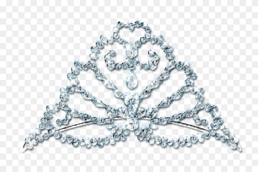 1379x884 Transparent Coronas Tiara, Diamond, Gemstone, Jewelry HD PNG Download