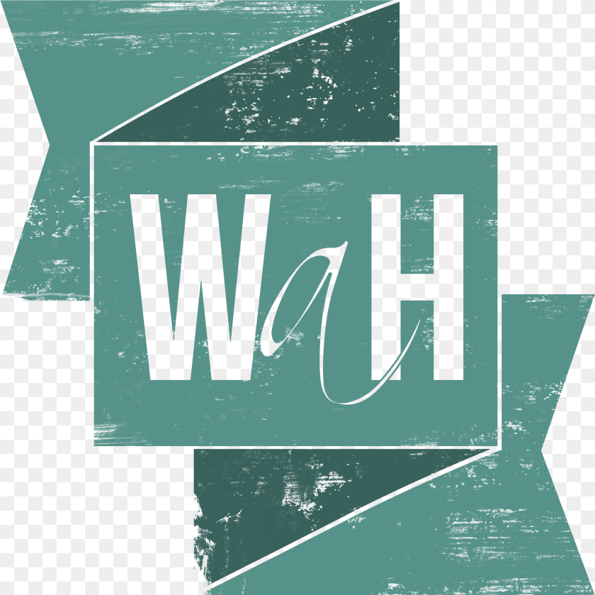 Transparent Cot Poster, Text Sticker PNG