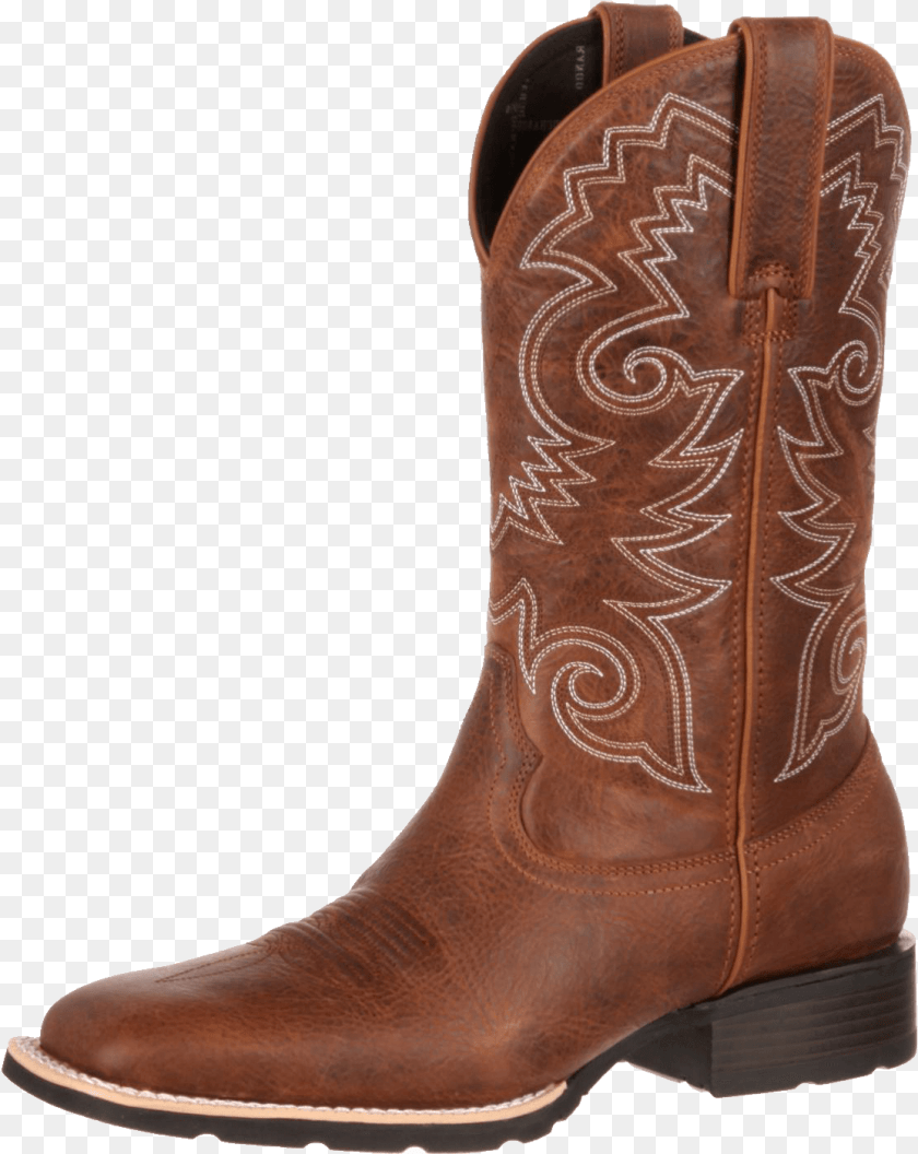 1114x1401 Cowboy Boots Cowboy Boots Background, Clothing, Footwear, Shoe, Boot PNG