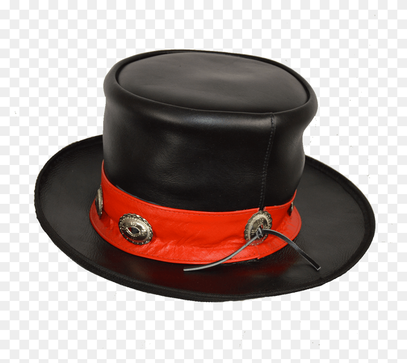 1189x1049 Transparent Cowboy Hat, Clothing, Apparel, Hat HD PNG Download
