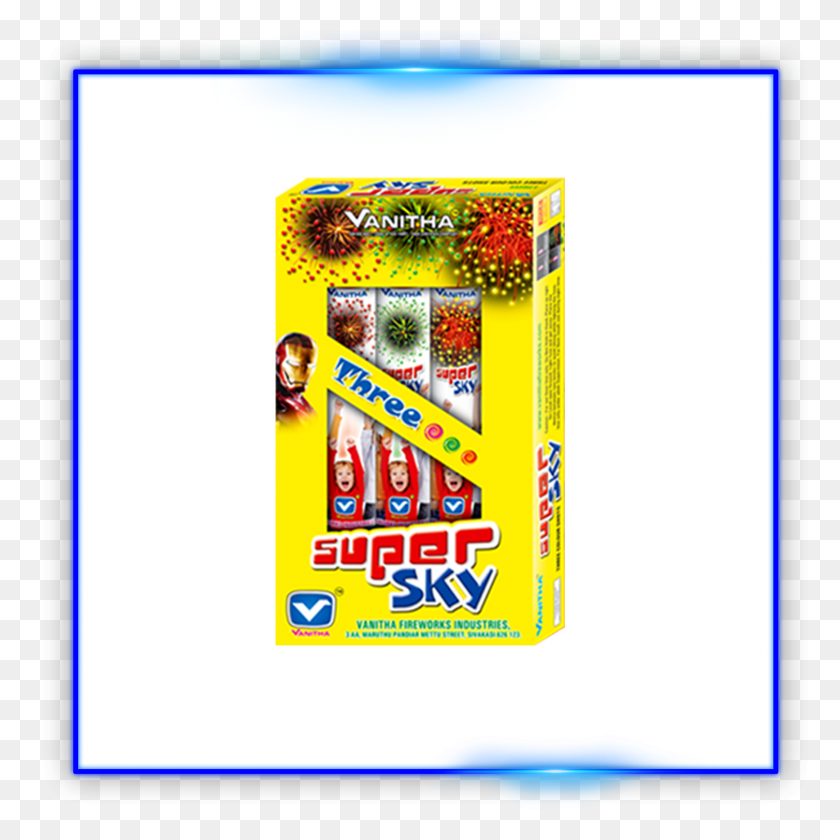 1506x1507 Transparent Crackers Graphic Design, Person, Human, Game Descargar Hd Png
