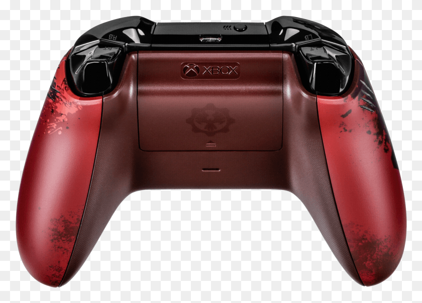 1170x817 Transparent Crimson Omen Game Controller, Mouse, Hardware, Computer HD PNG Download
