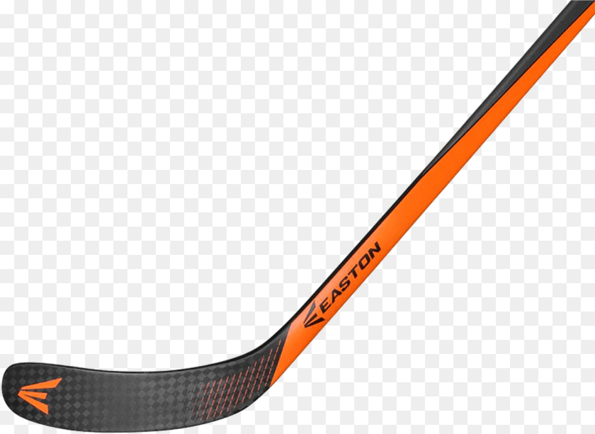 1200x875 Crossed Hockey Sticks Easton, Stick, Ice Hockey, Ice Hockey Stick, Rink Transparent PNG