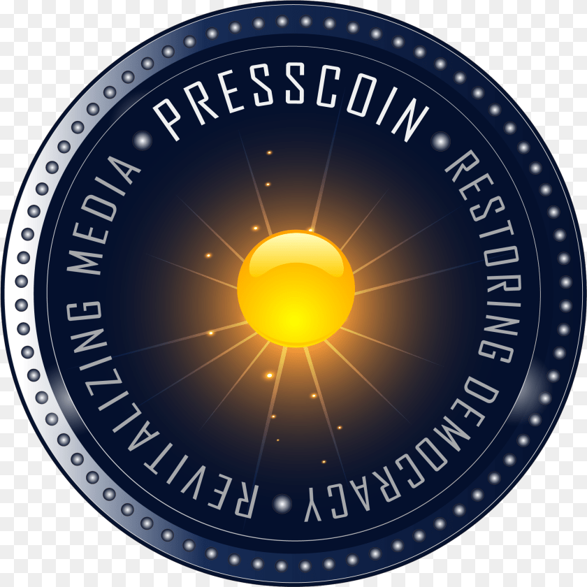 2054x2053 Cryptocurrency Circle, Nature, Outdoors, Sky, Sun PNG