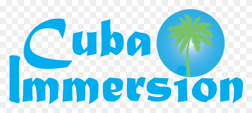 1688x687 Transparent Cuba Sole Trader Business, Text, Word, Alphabet HD PNG Download