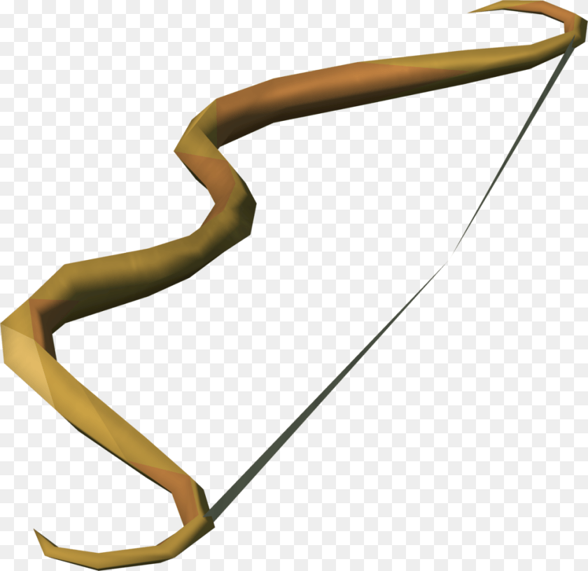 Transparent Cupid Clipart Cupid Bow Transparent, Weapon Sticker PNG