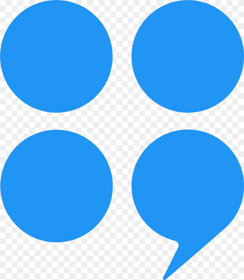 Transparent Curly Bracket, Light Clipart PNG